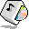 Manager icon
